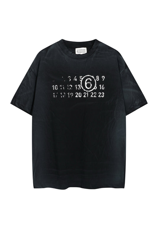 MM6 T-shirt