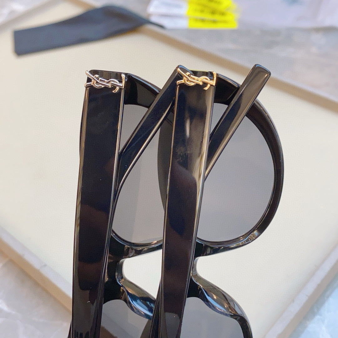 YSL Sunglasses