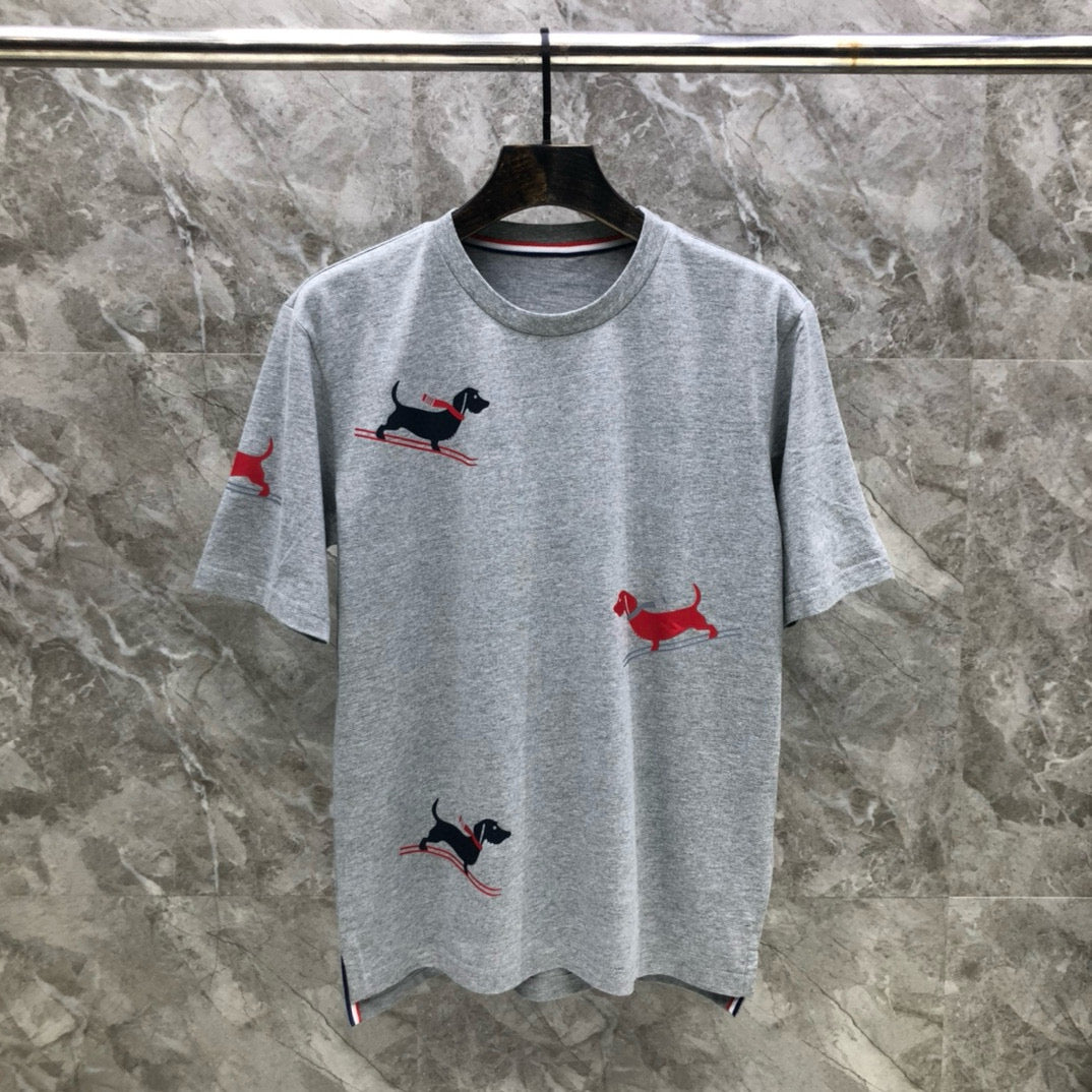 Thom Browne T-Shirt