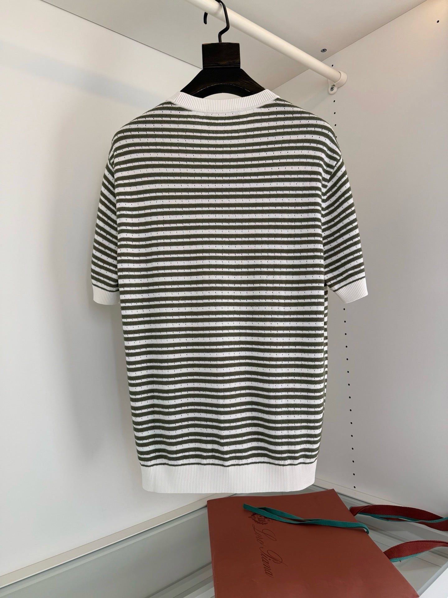 LP T-Shirt