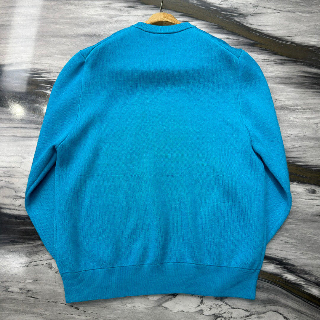 Dior Long Sleeve