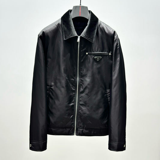 Prada Jacket