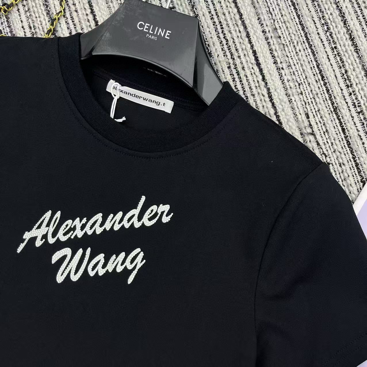 Alexander Wang T-shirt
