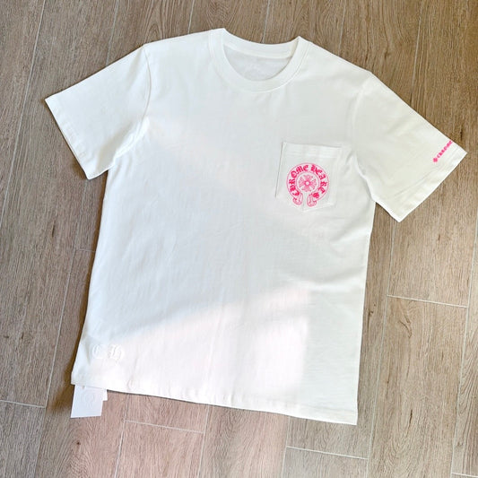 Chrome Hearts T-shirt