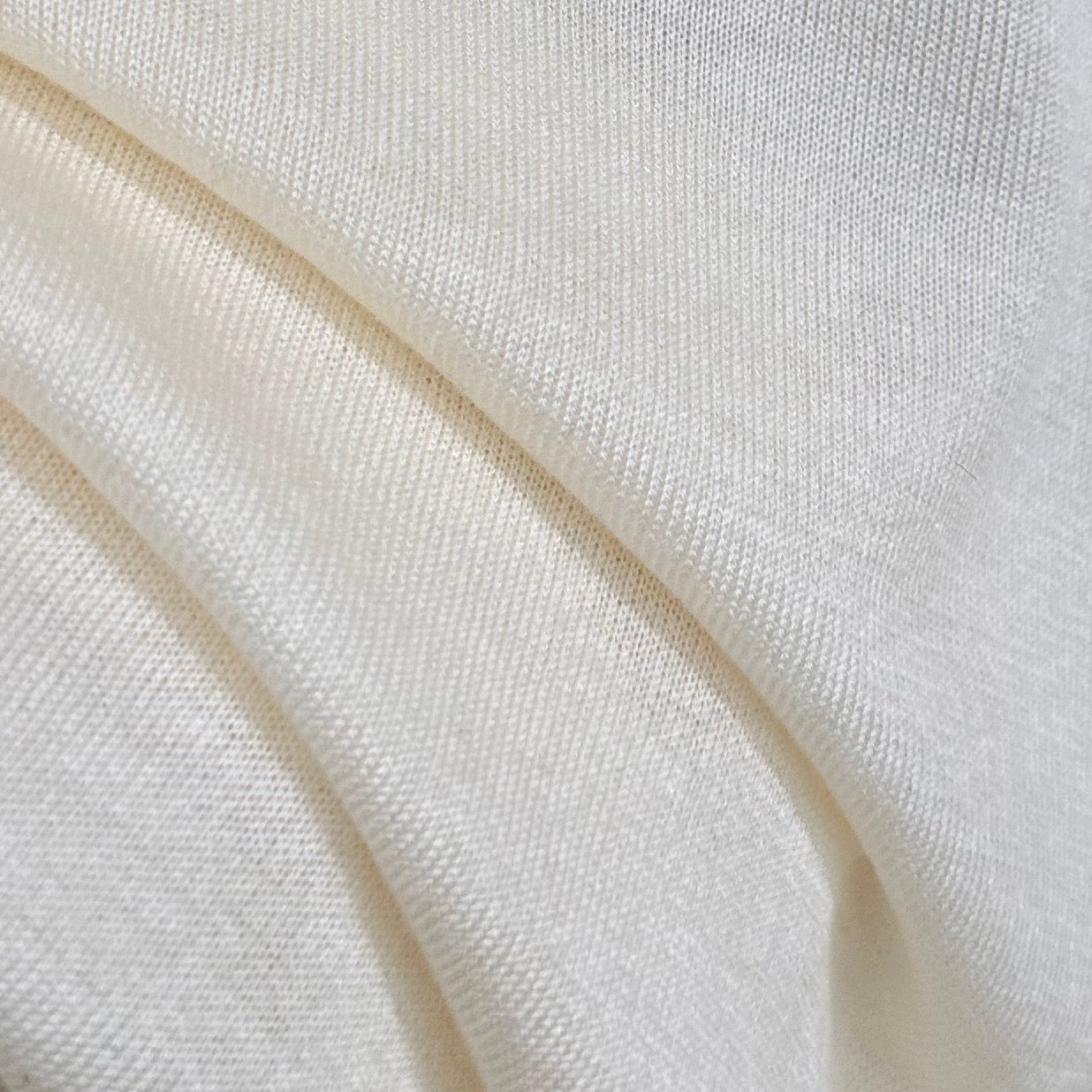 LP Polo