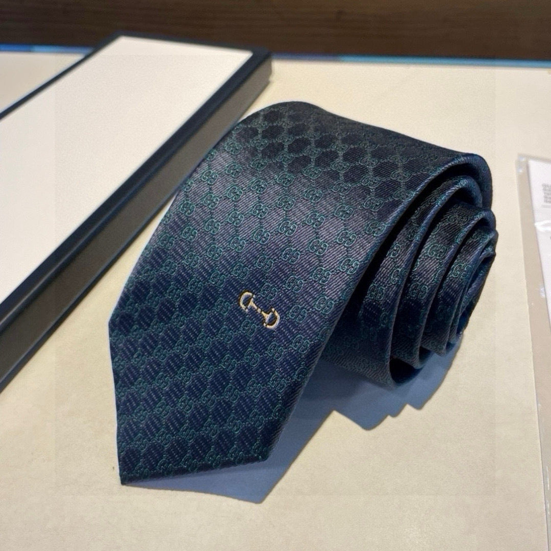 Gucci Tie