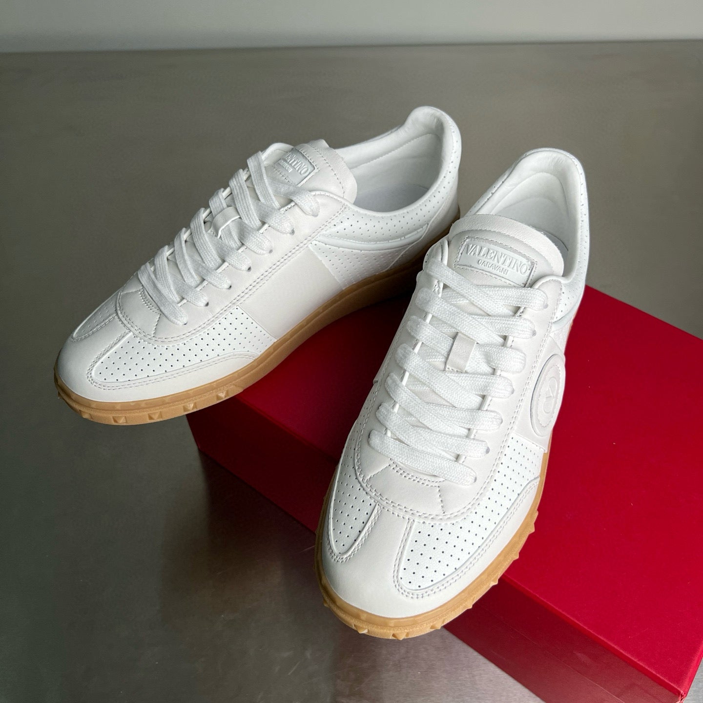 Valentino Shoes