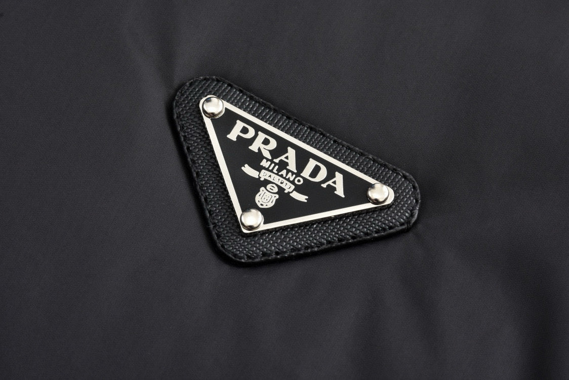 Prada Jacket