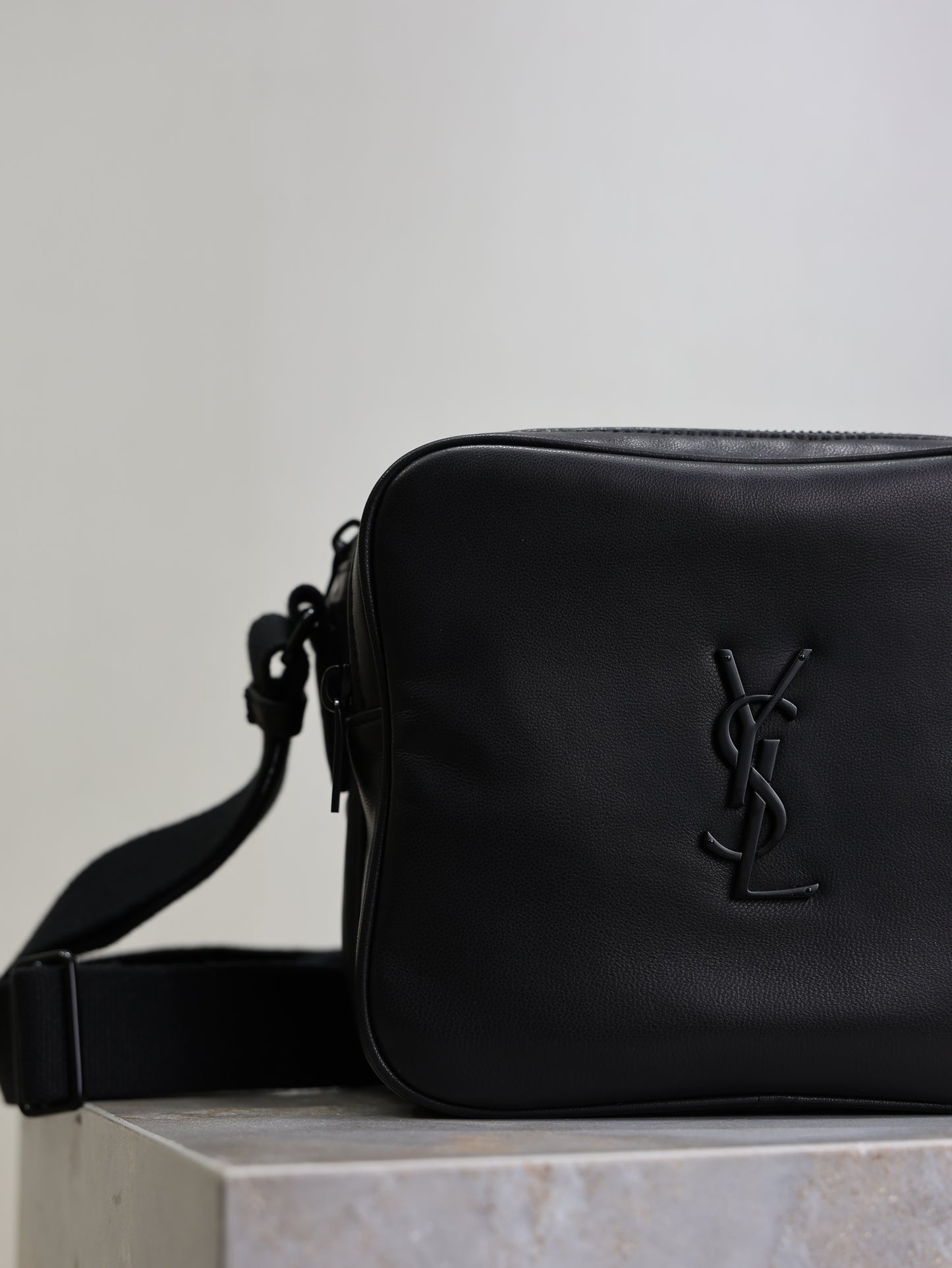 YSL SLING BAG