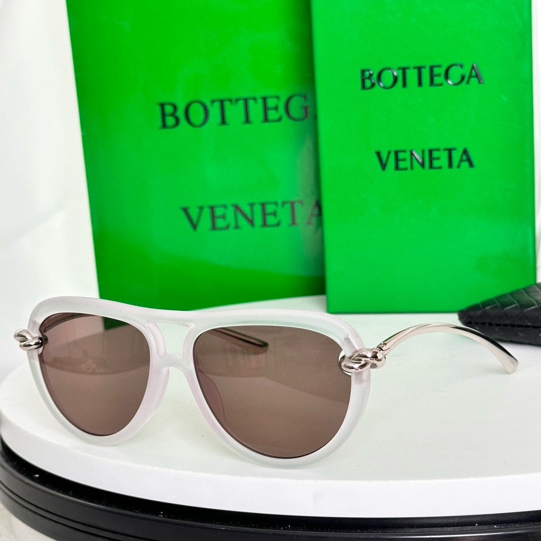 BV Sunglasses