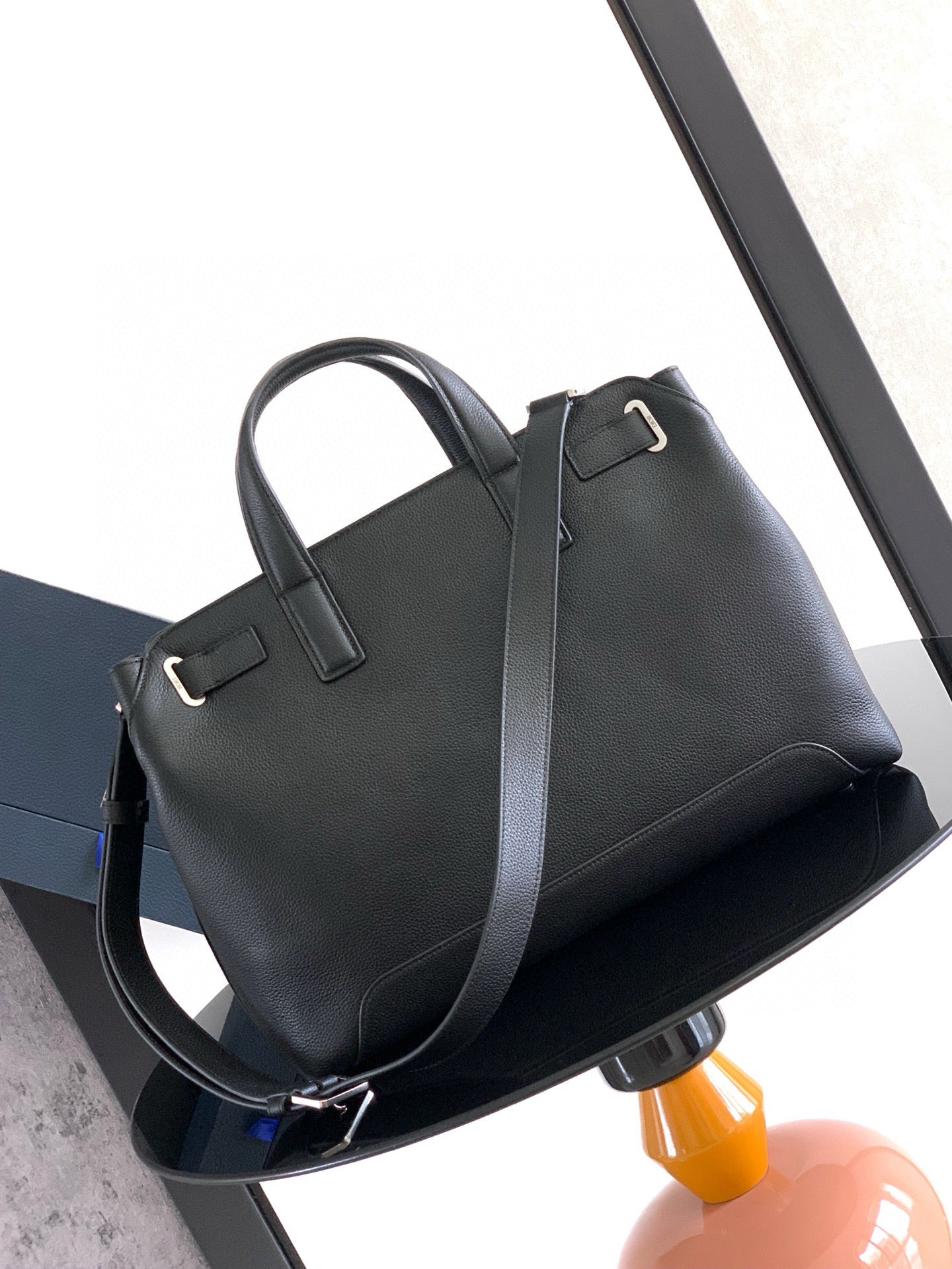 Dior Tote Bag