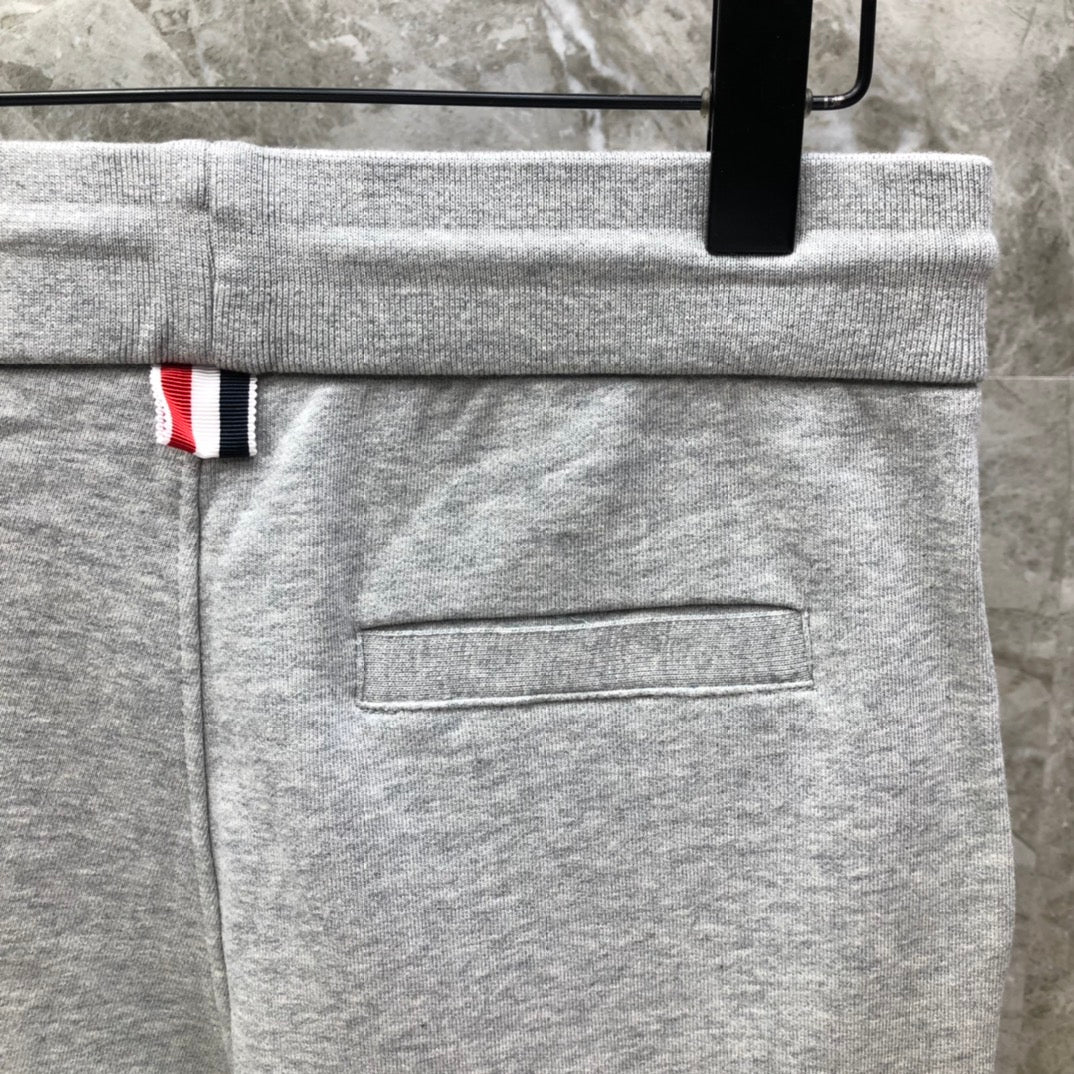 Thom Browne Shorts