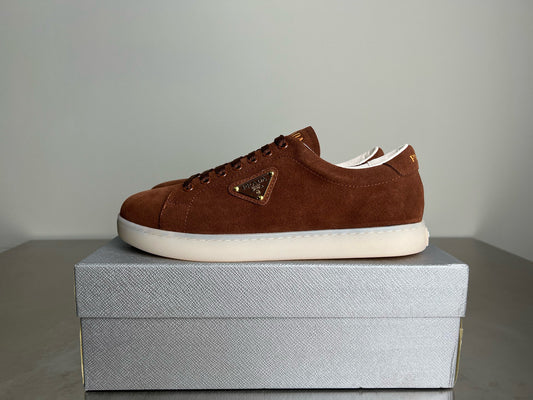 Prada Sneakers