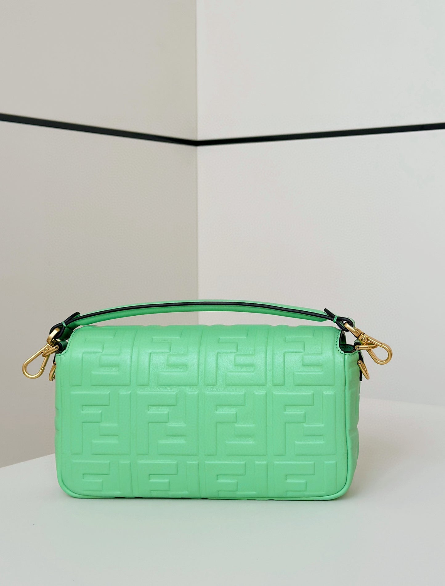 Fendi Baguette Bag