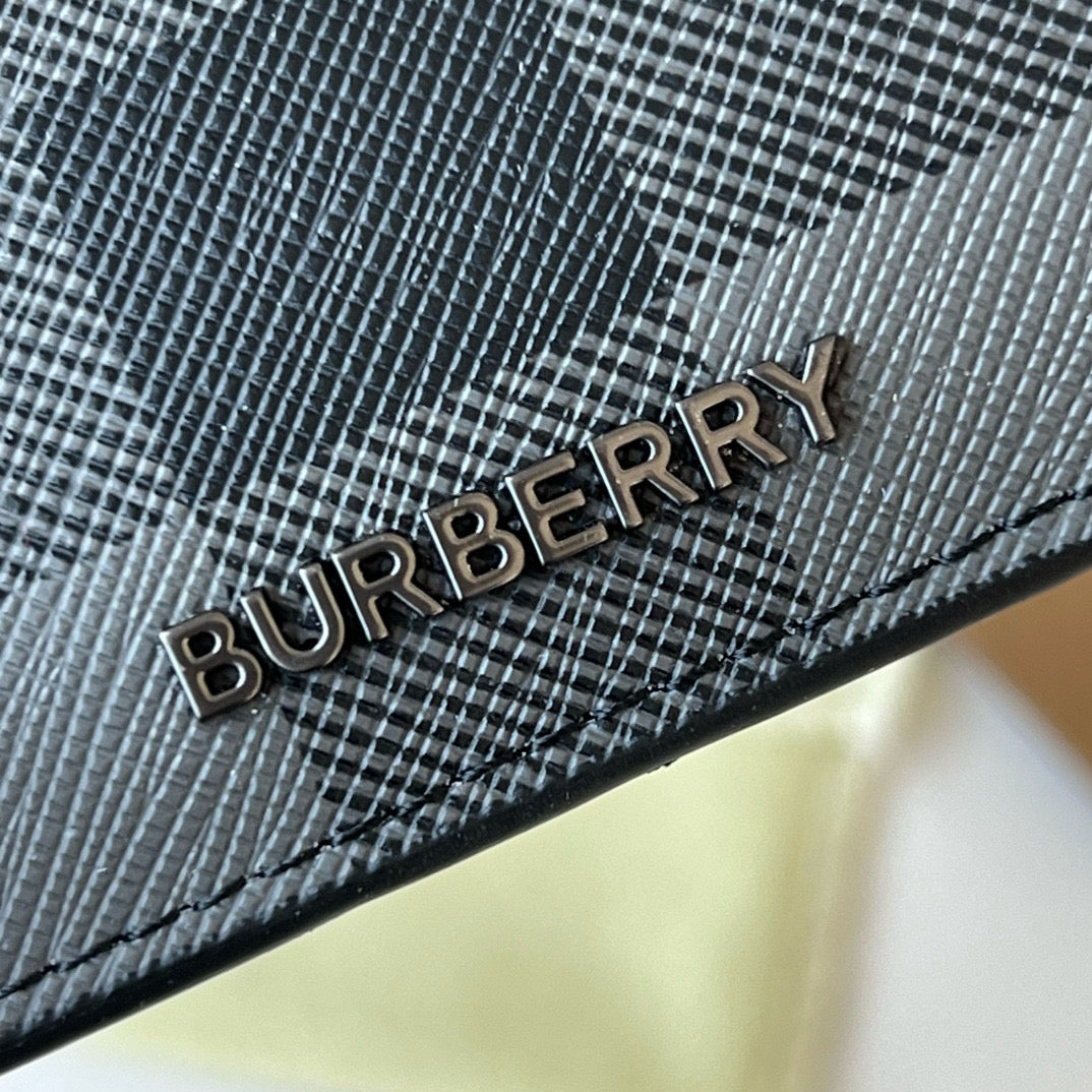 BBR Card Holder