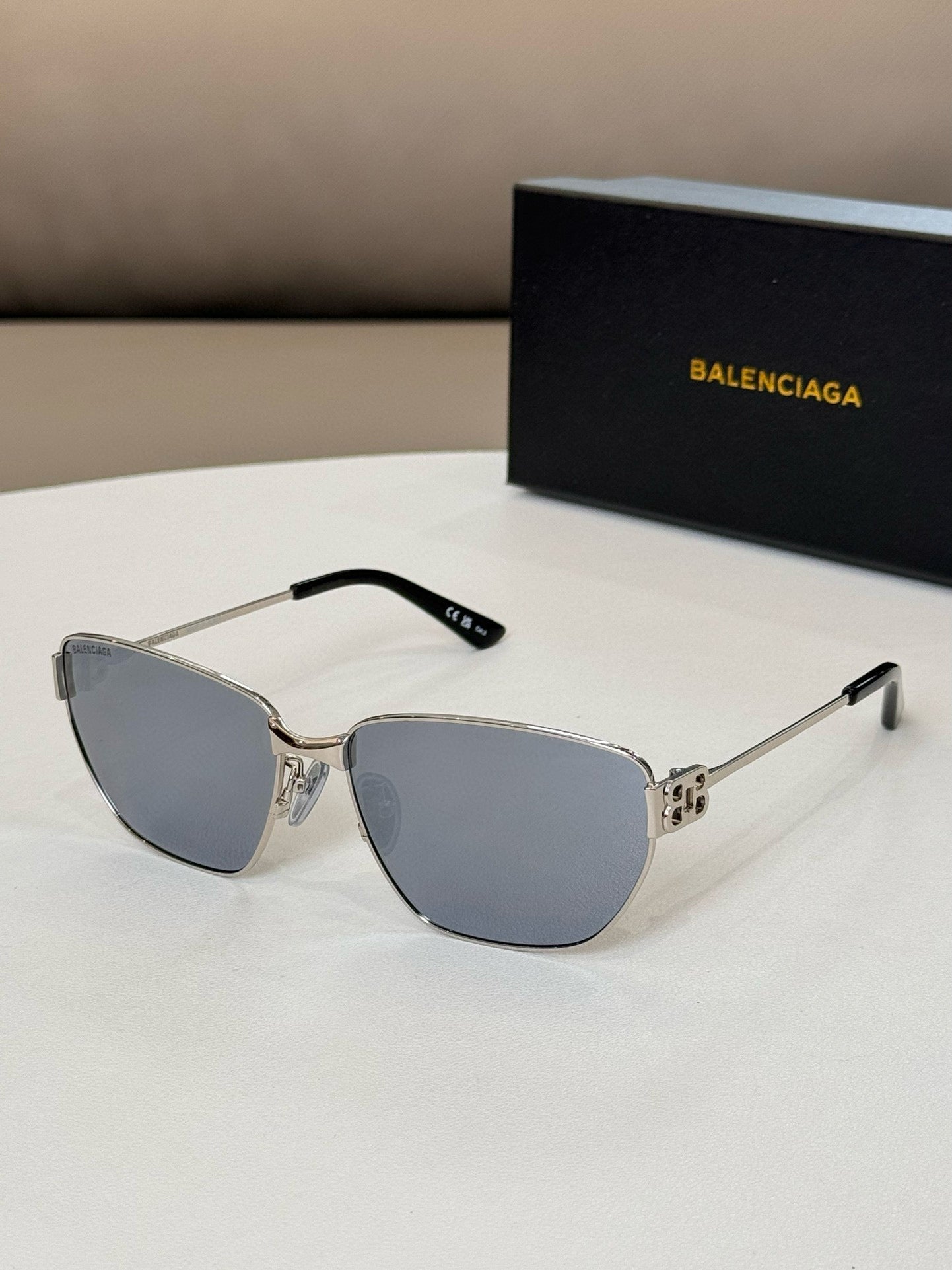 Balenciaga Sunglasses