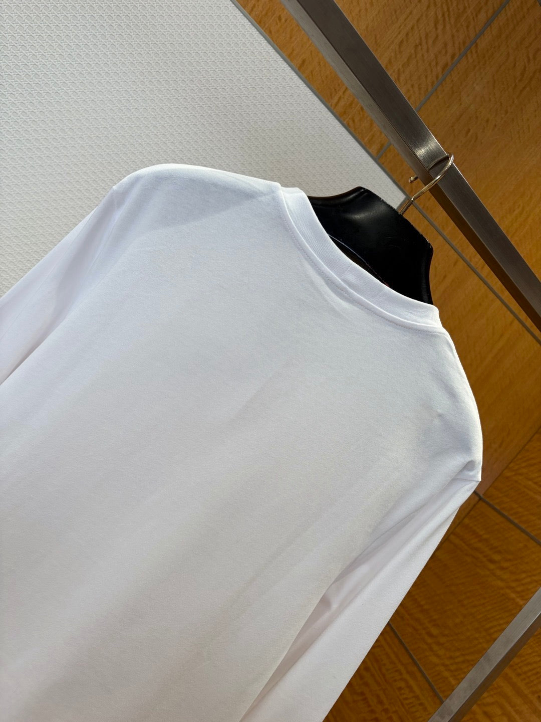 Celine Sweater