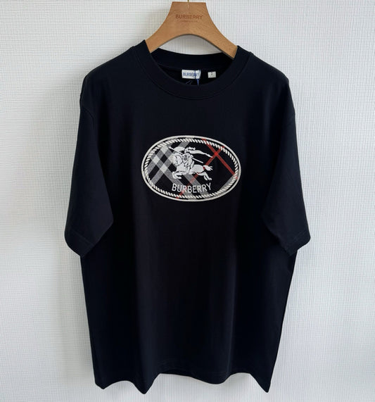 BBR T-shirt
