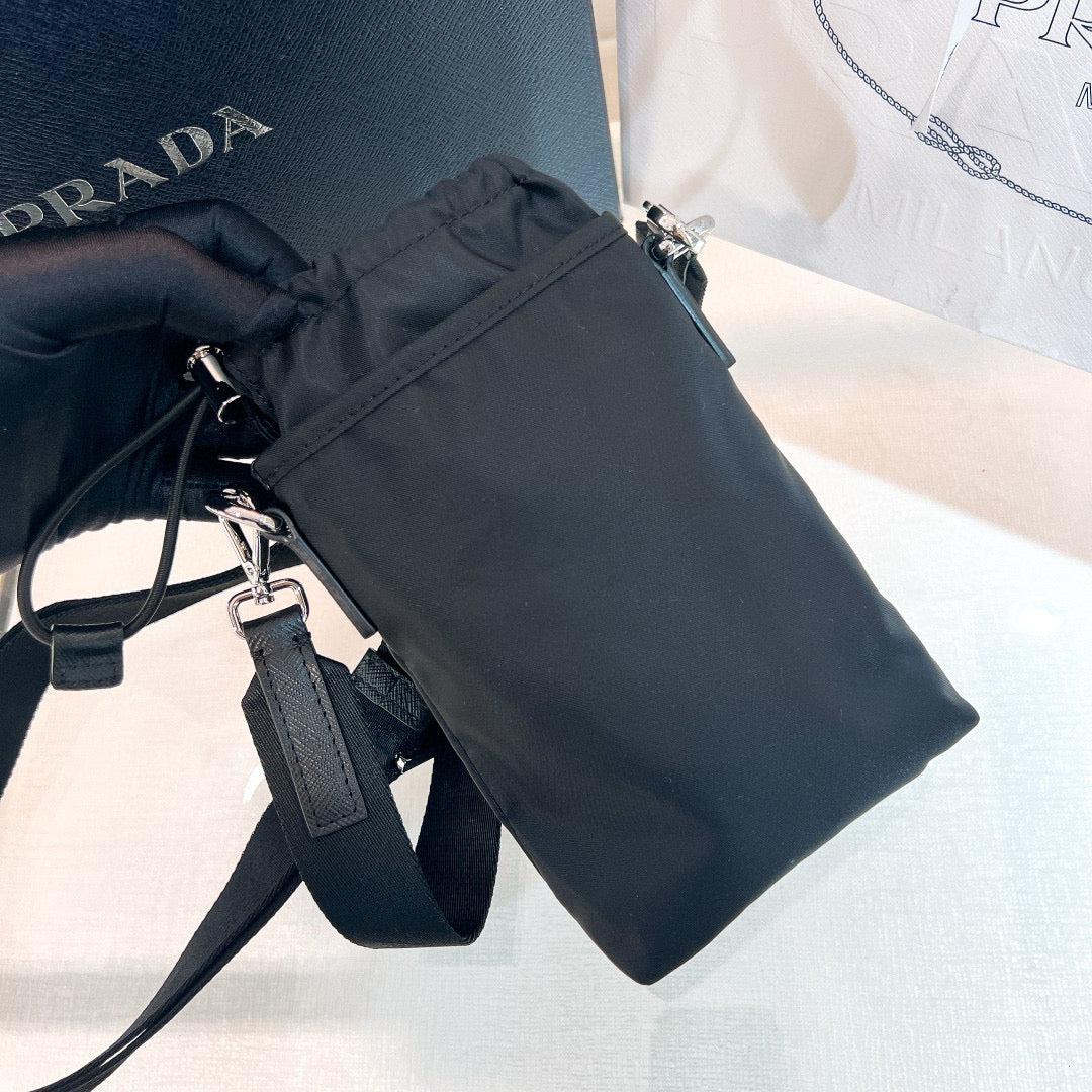Prada Sling Bag