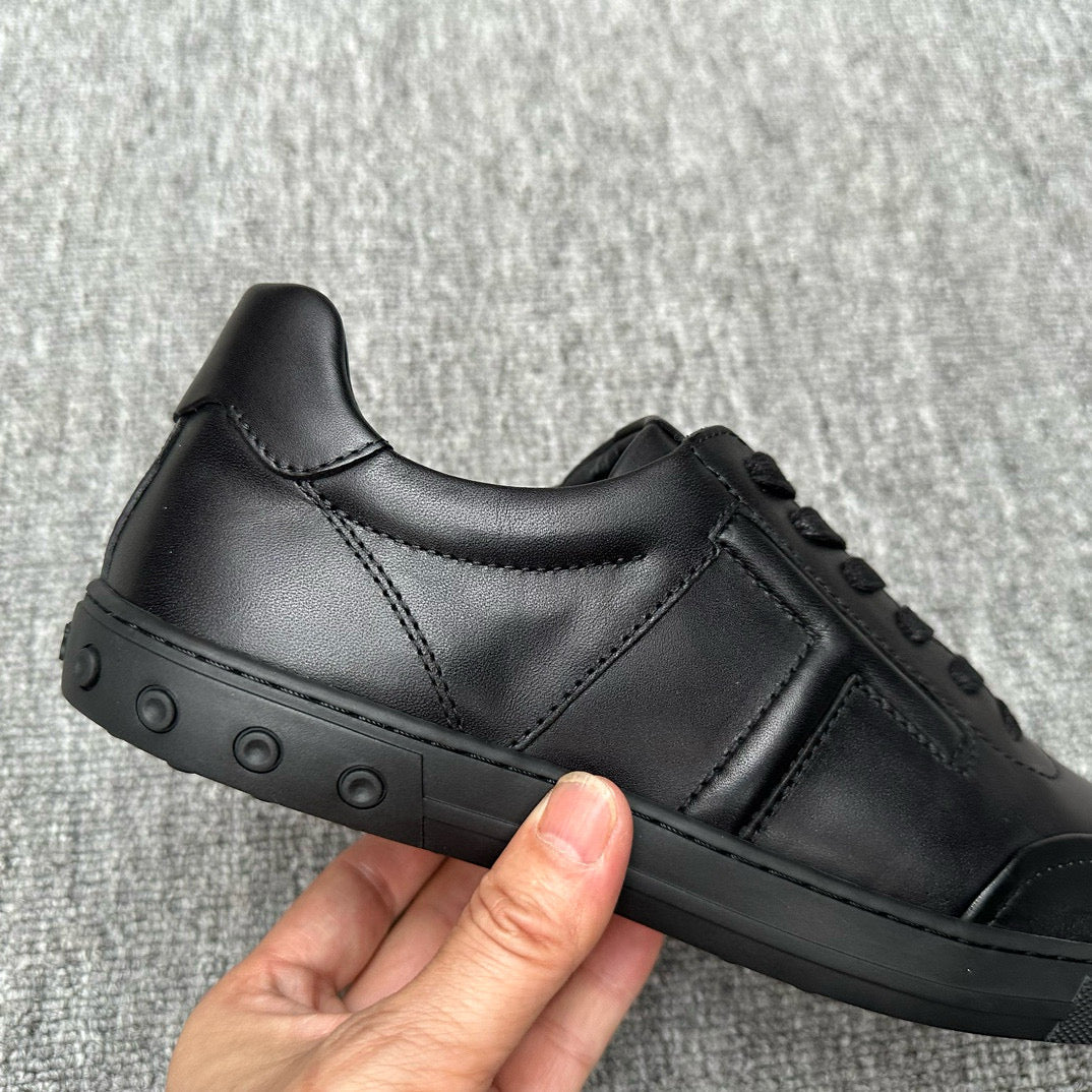 Tod’s Sneakers