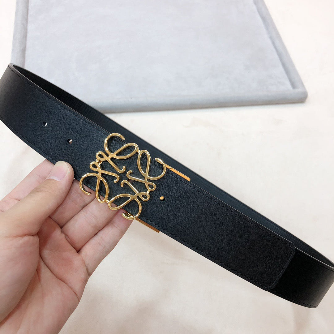 Loewe Belt