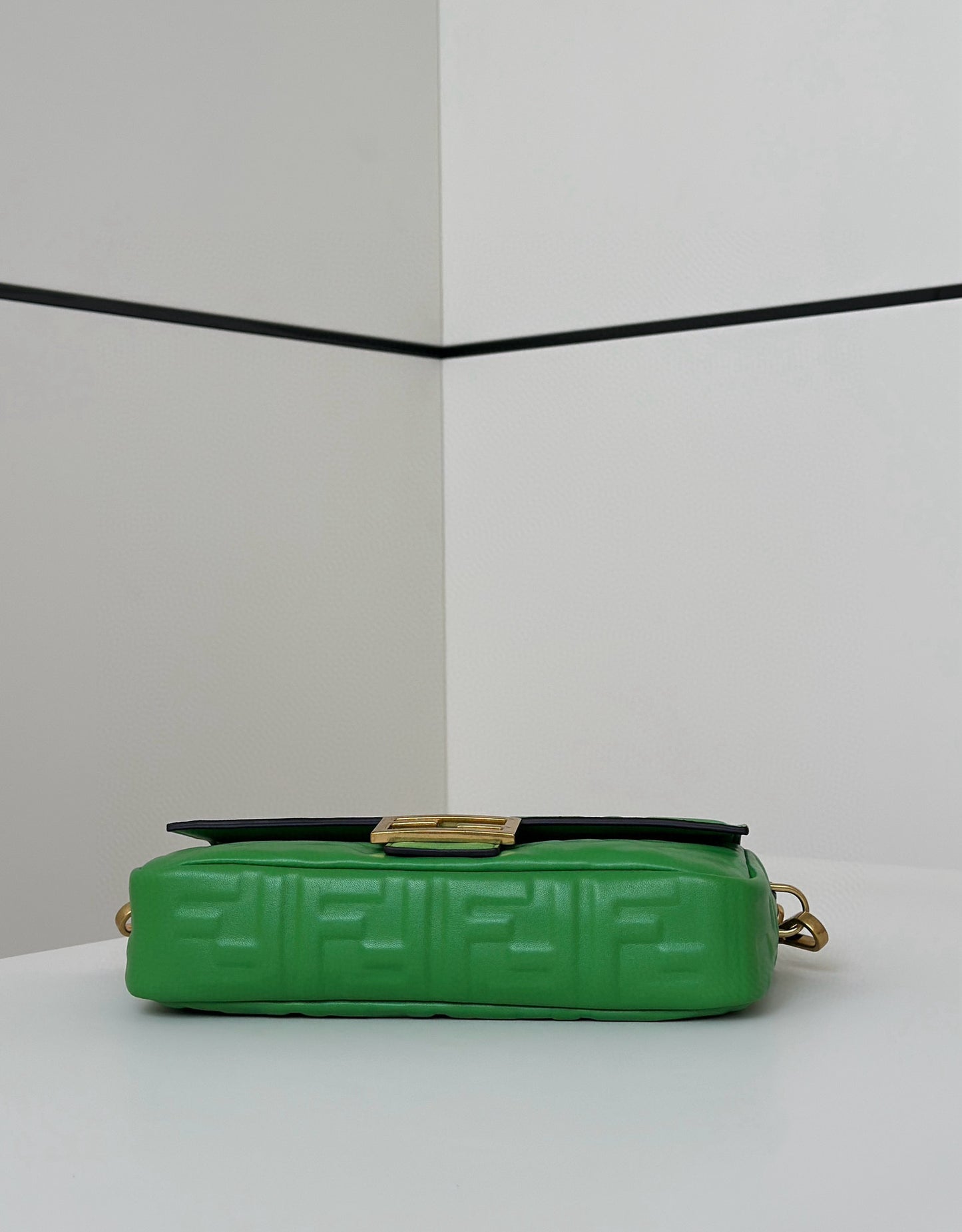 Fendi Baguette Bag