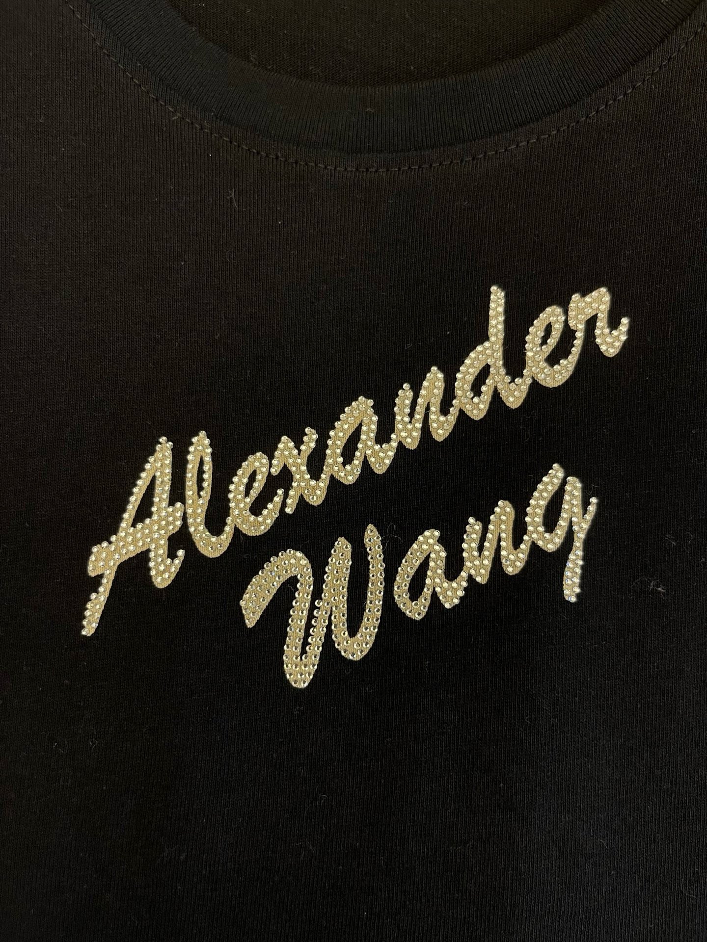 Alexander Wang T-Shirt