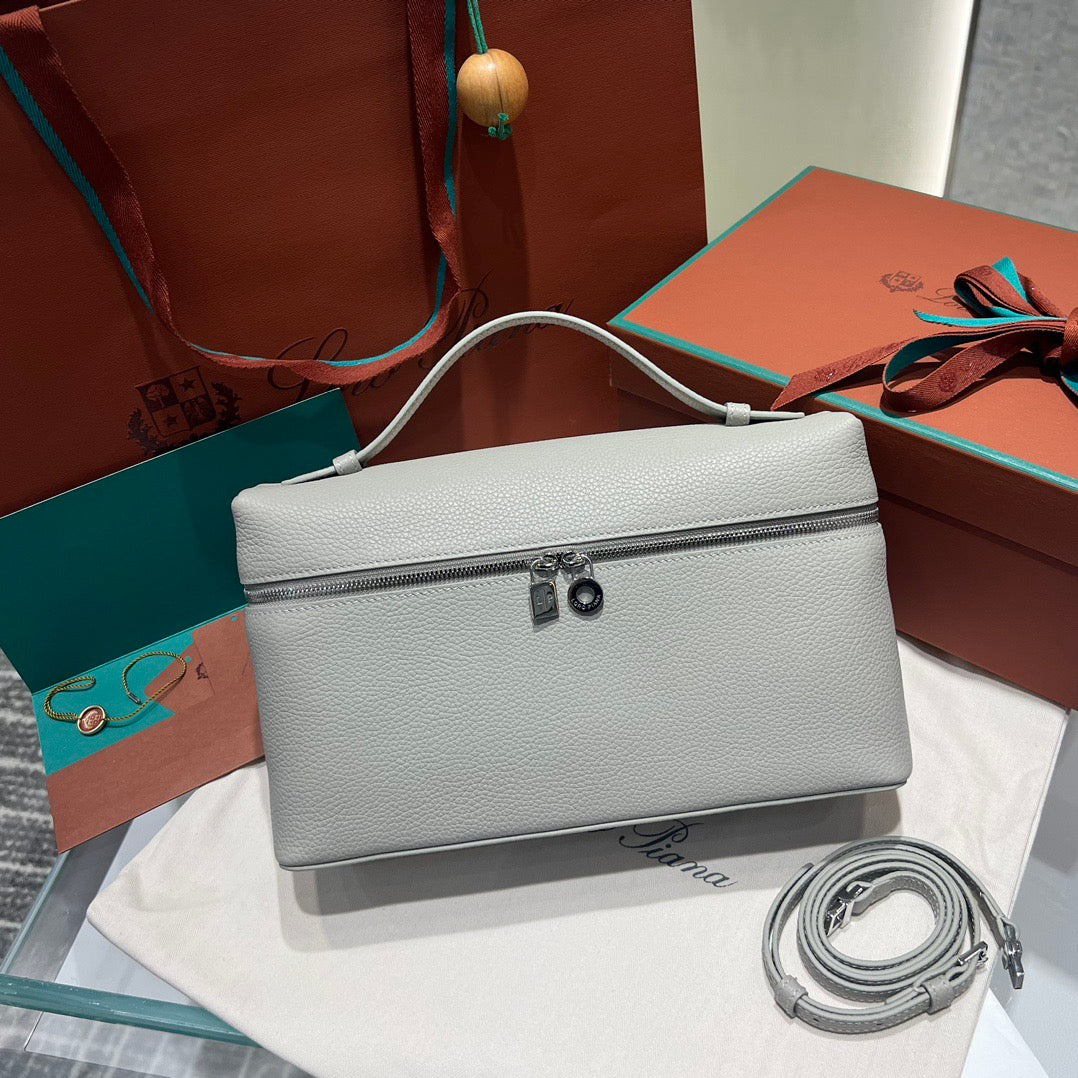 LP Extra Pocket L27 Handbag