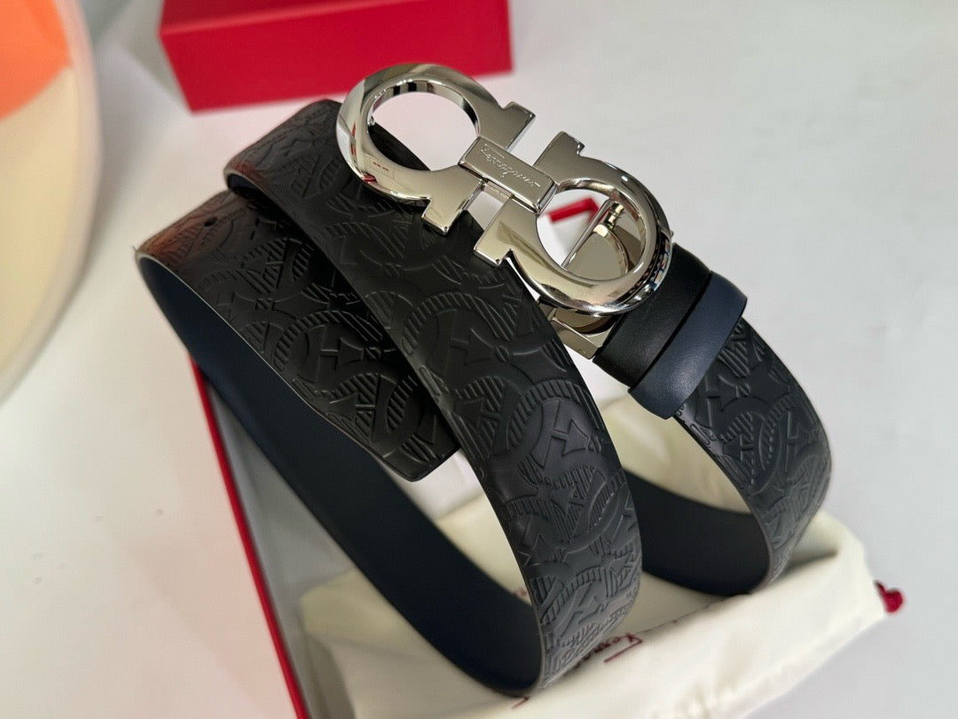 Ferragamo Belt