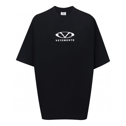 VTM T-Shirt