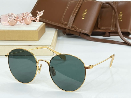 Celine Sunglasses