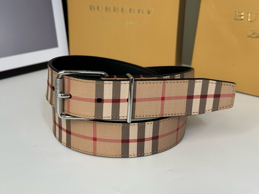 BBR Belt