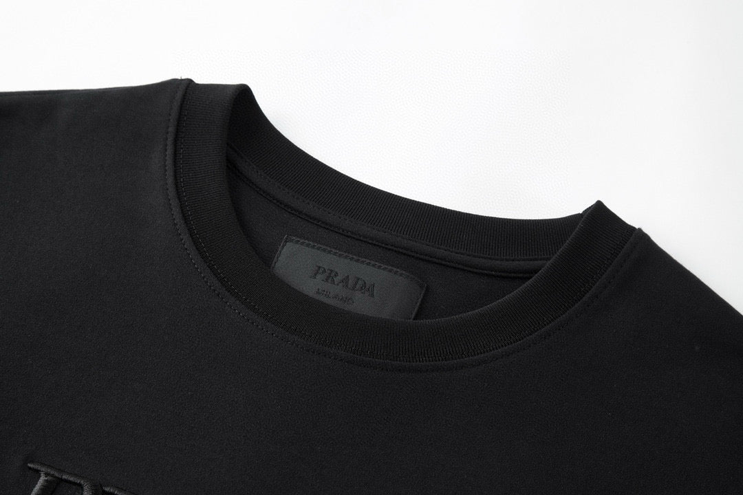 Prada T-Shirt