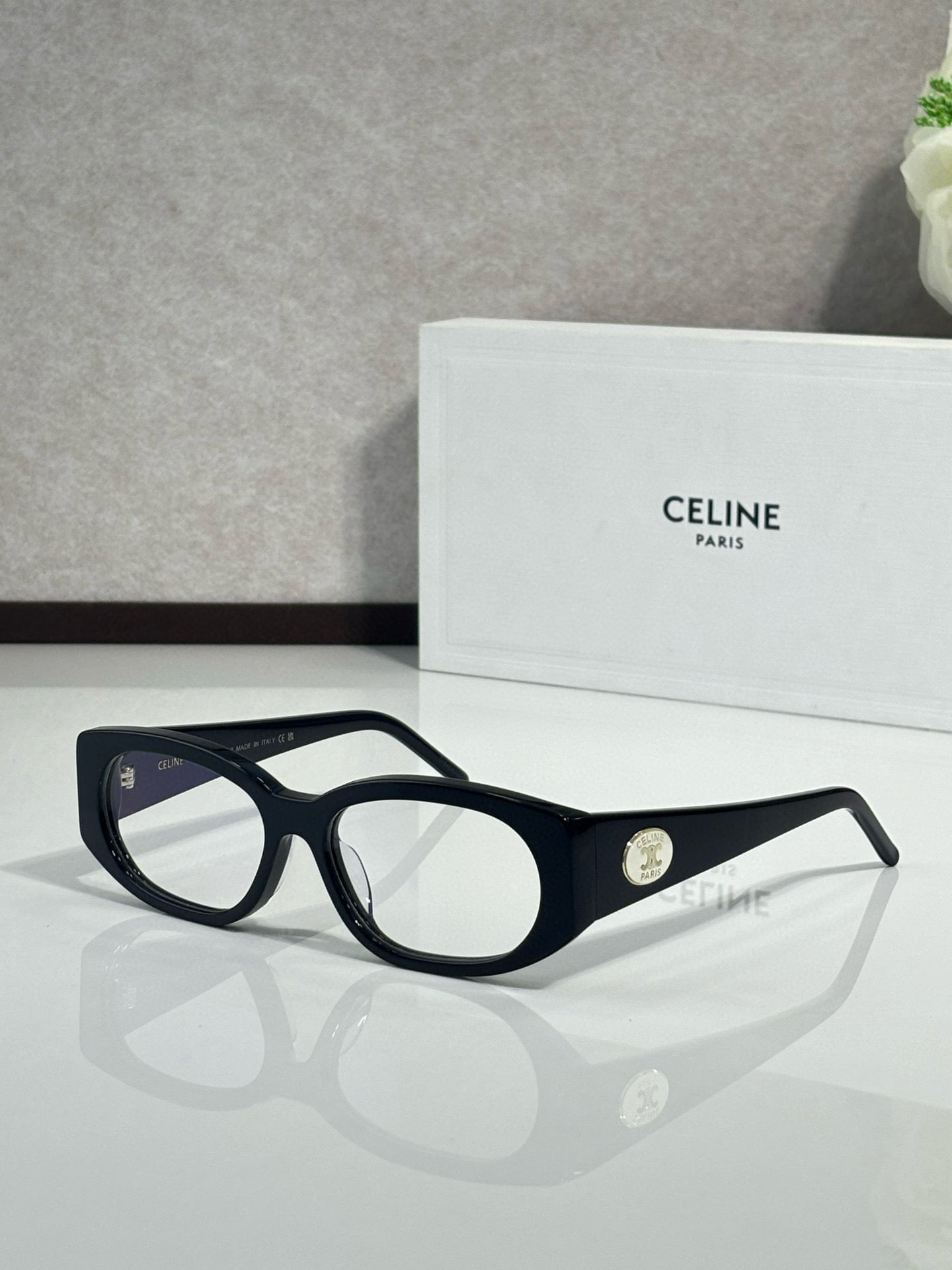 Celine Sunglasses