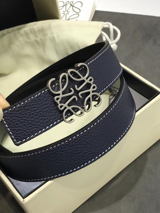 Loewe Belt