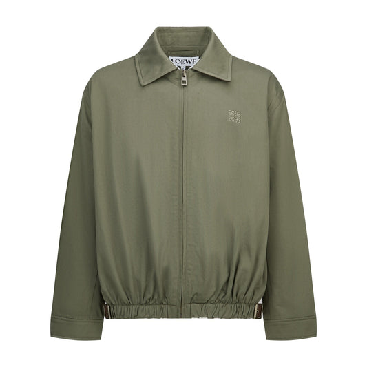 Loewe Jacket