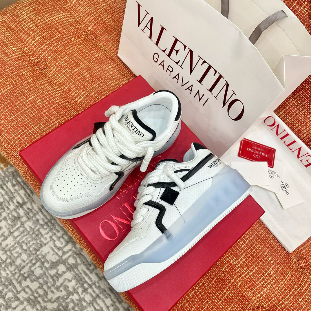 Valentino Shoes