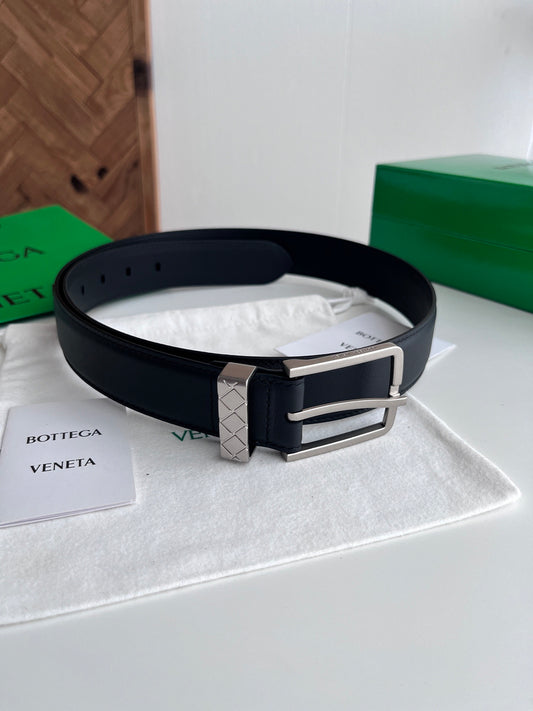 Bottega Veneta Belts