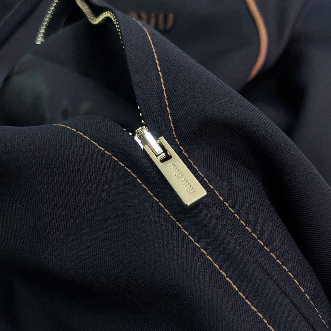 Miu Miu Jacket