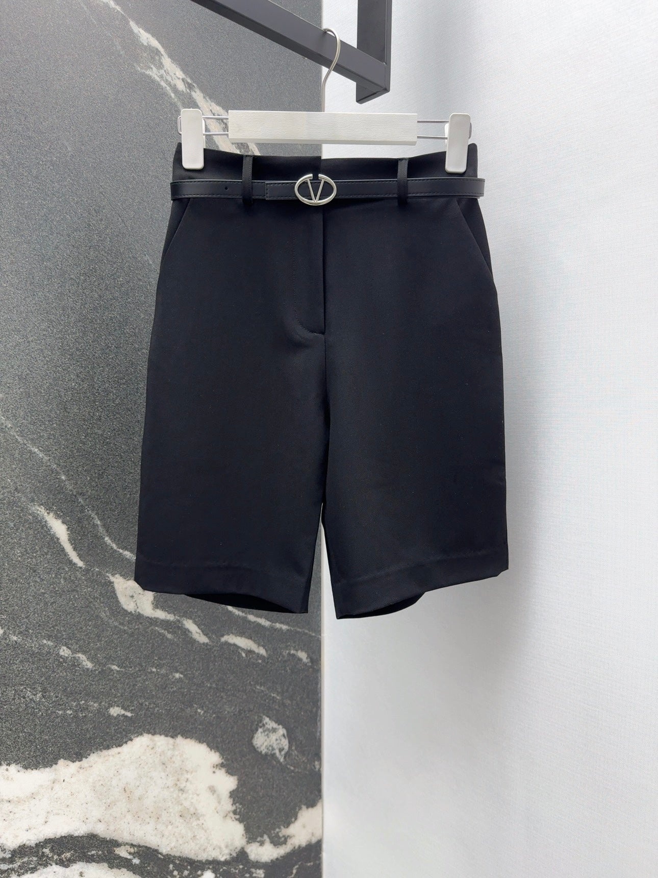 Valentino Short Pants