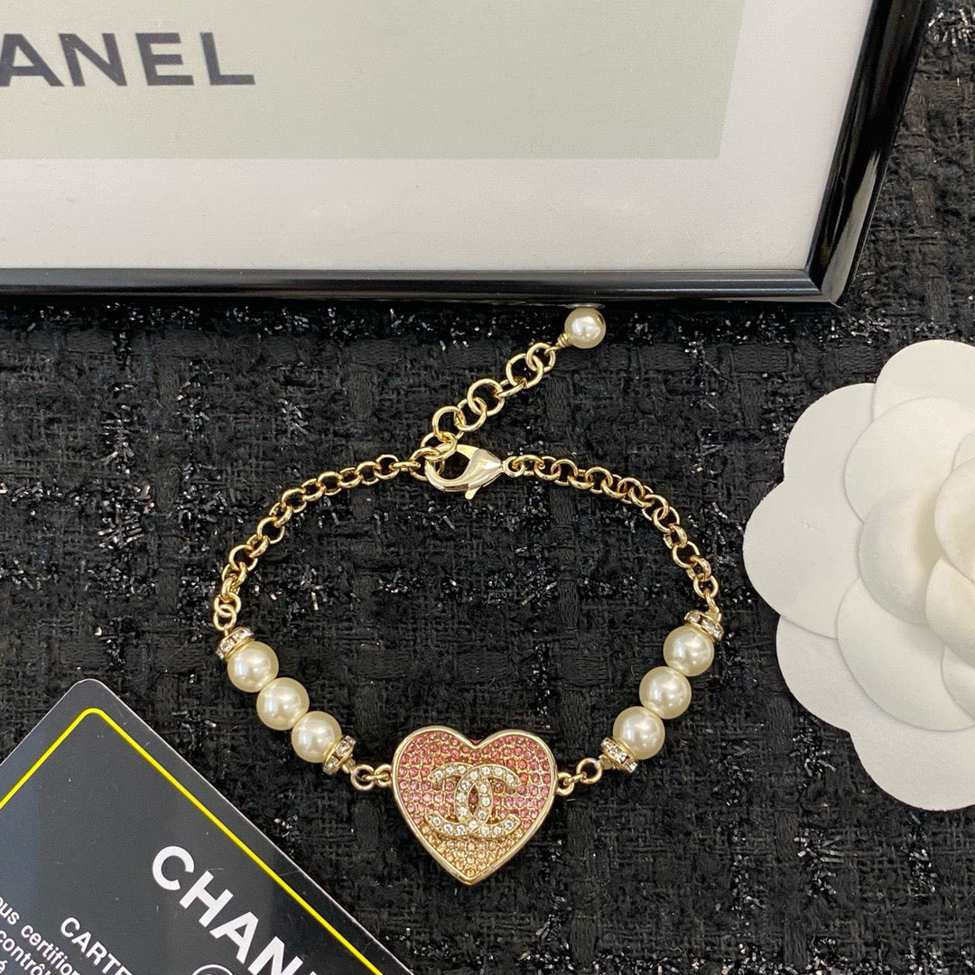 Chanel Bracelet