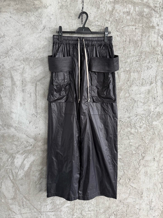 Rick Owen Long Pants