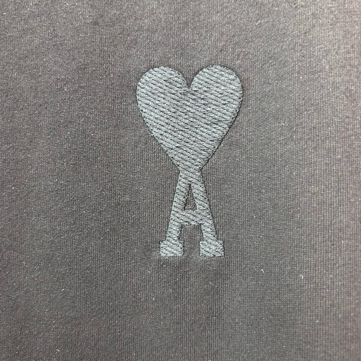 Ami T-Shirt