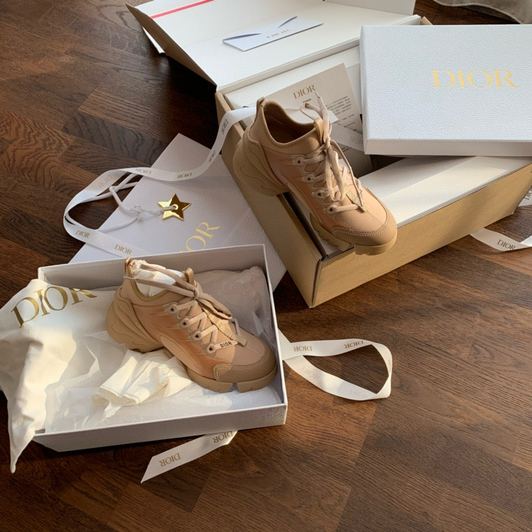 Dior Sneakers