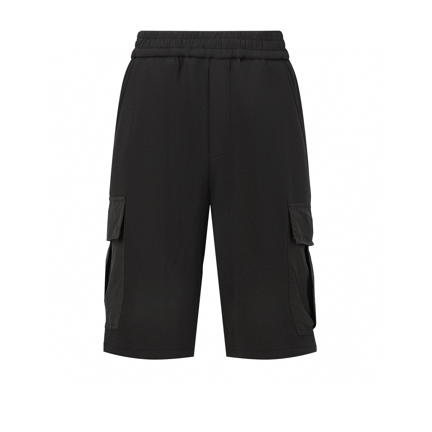 Prada Short Pant