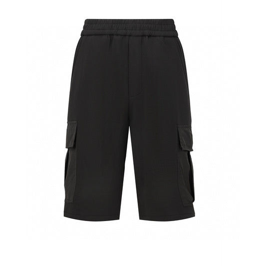 Prada Short Pant