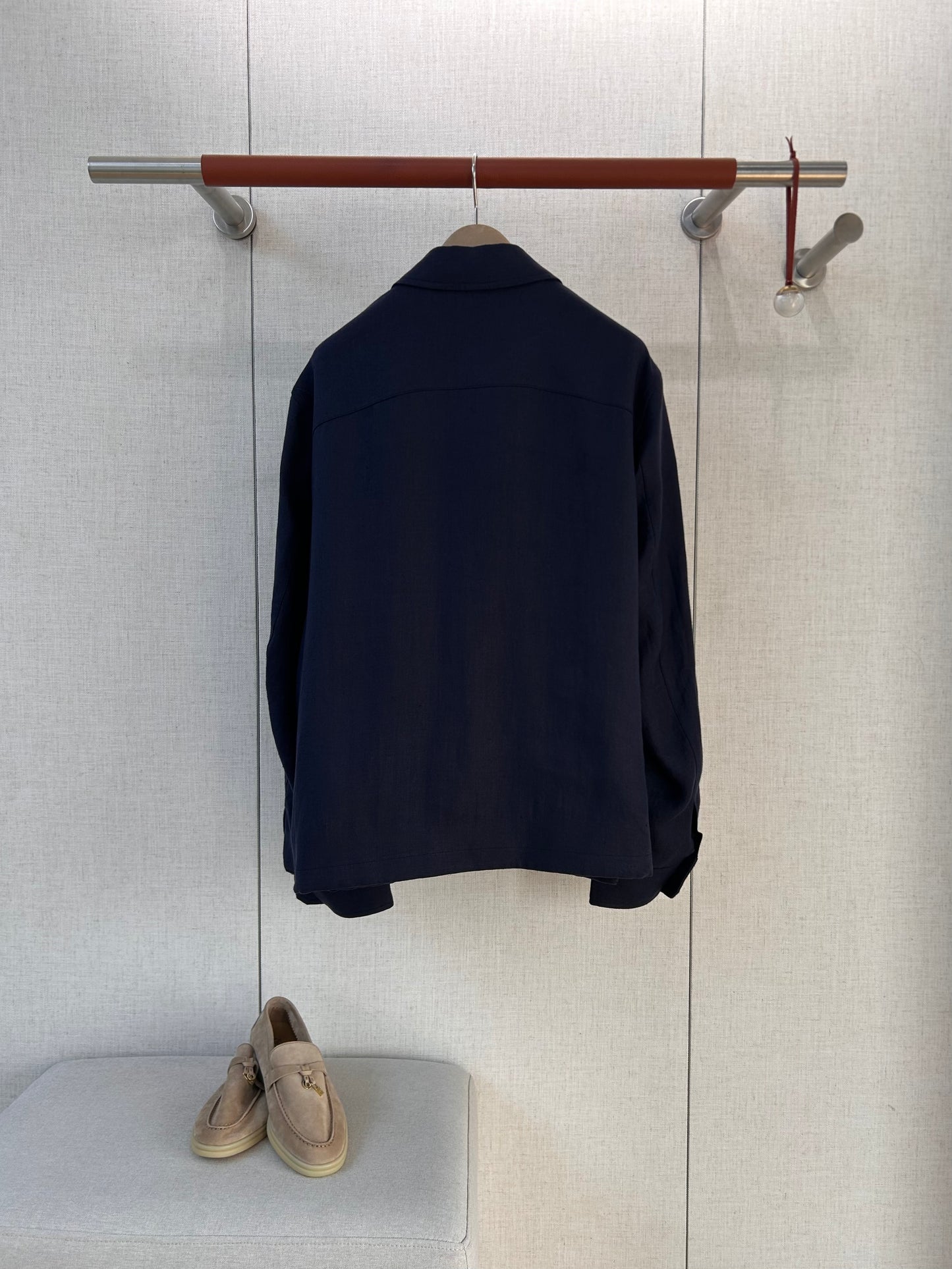 ZG Jacket