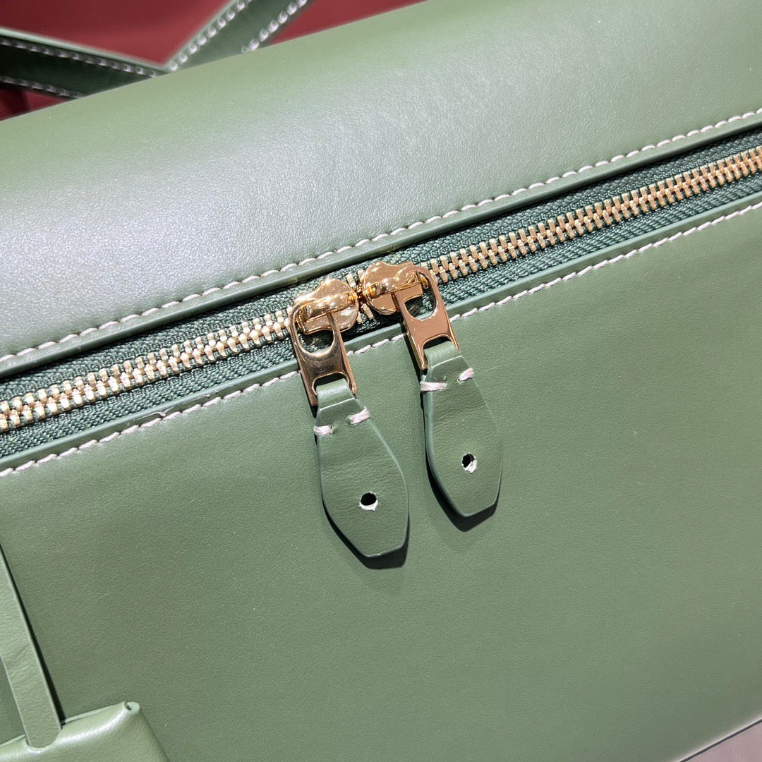 LP Extra Bag L27