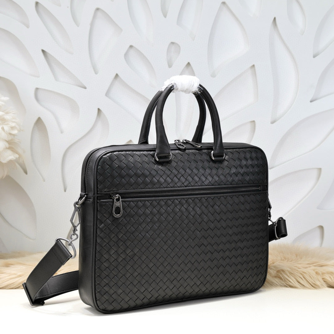 BV BRIEFCASE 38*30*7