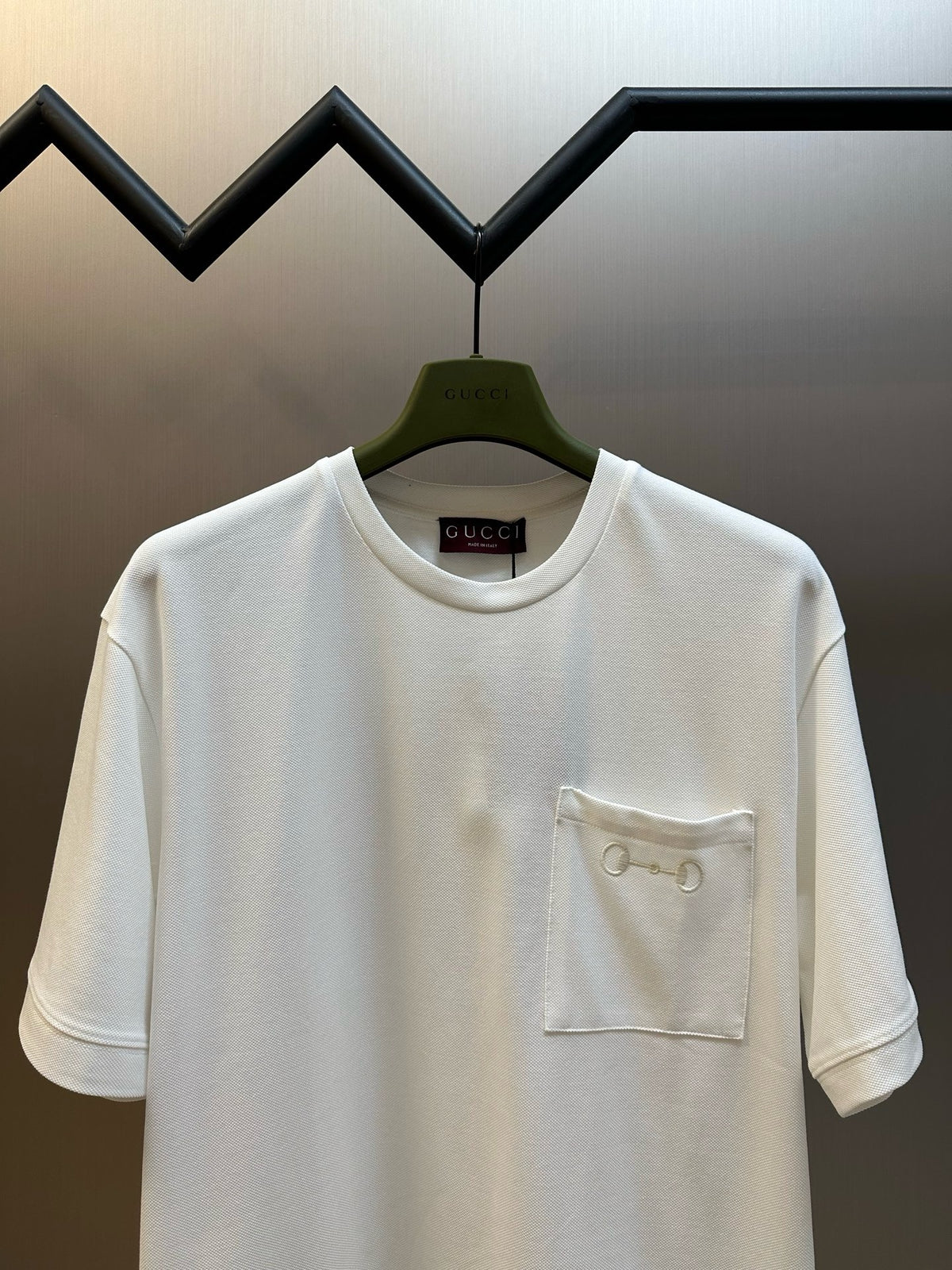 Gucci T-shirt